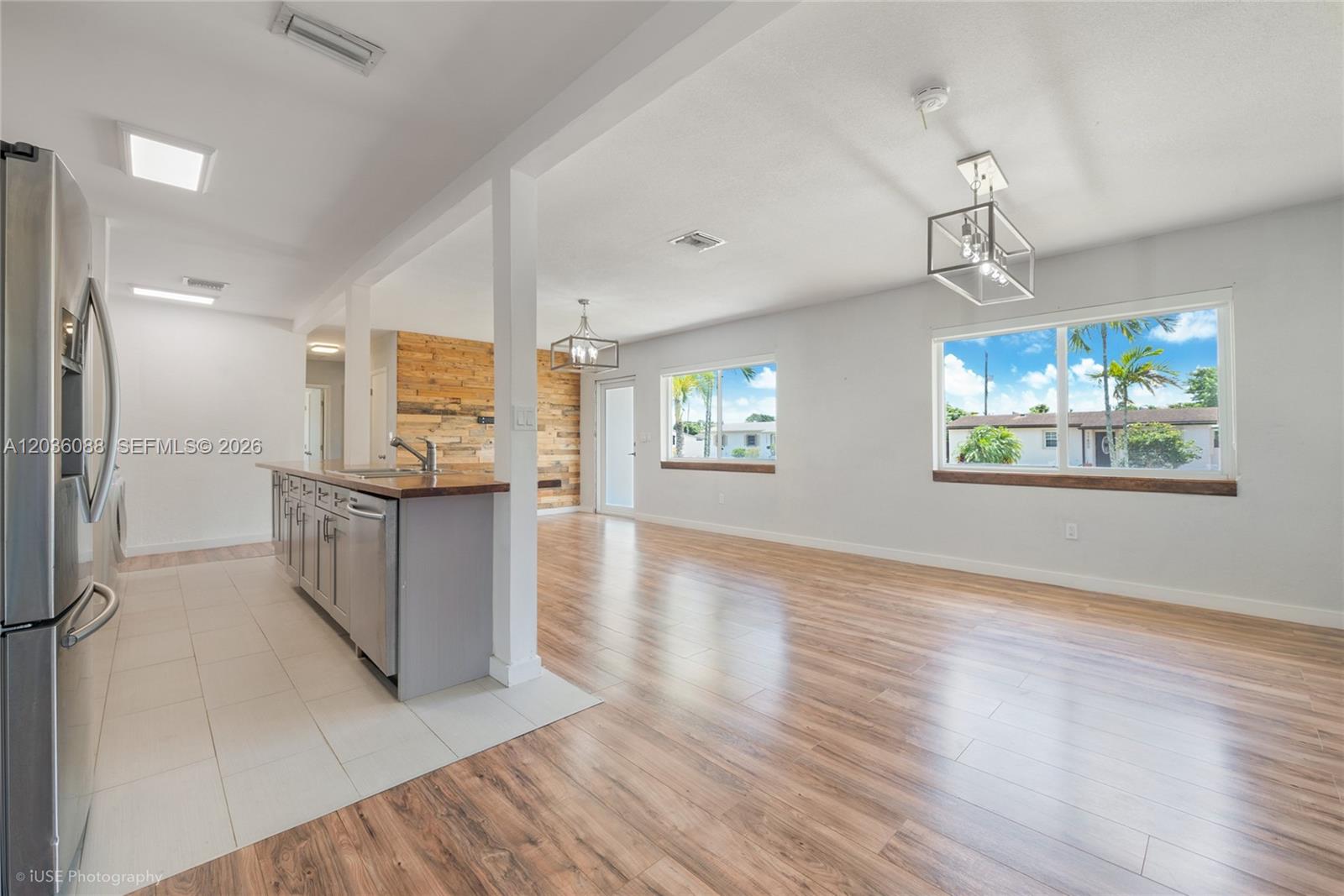 11601 Southwest 141st Street Miami, FL 33176 - Photo 3 of 15