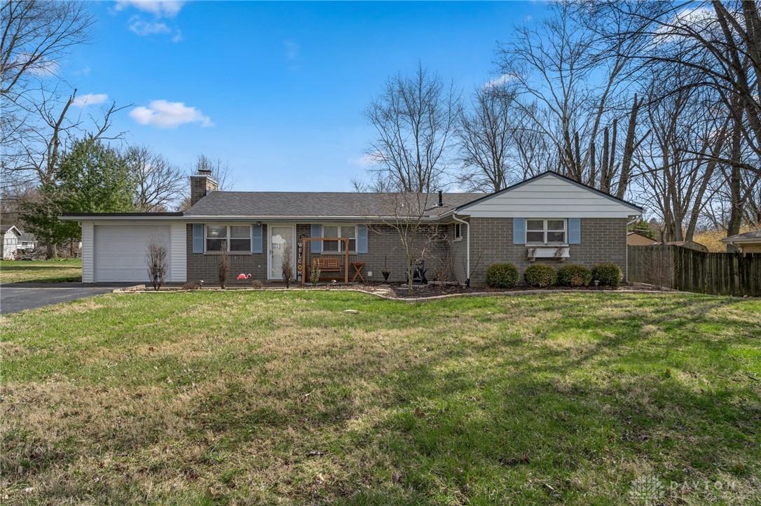 2919 McKay Road Beavercreek, OH 45432 - Photo 11 of 33