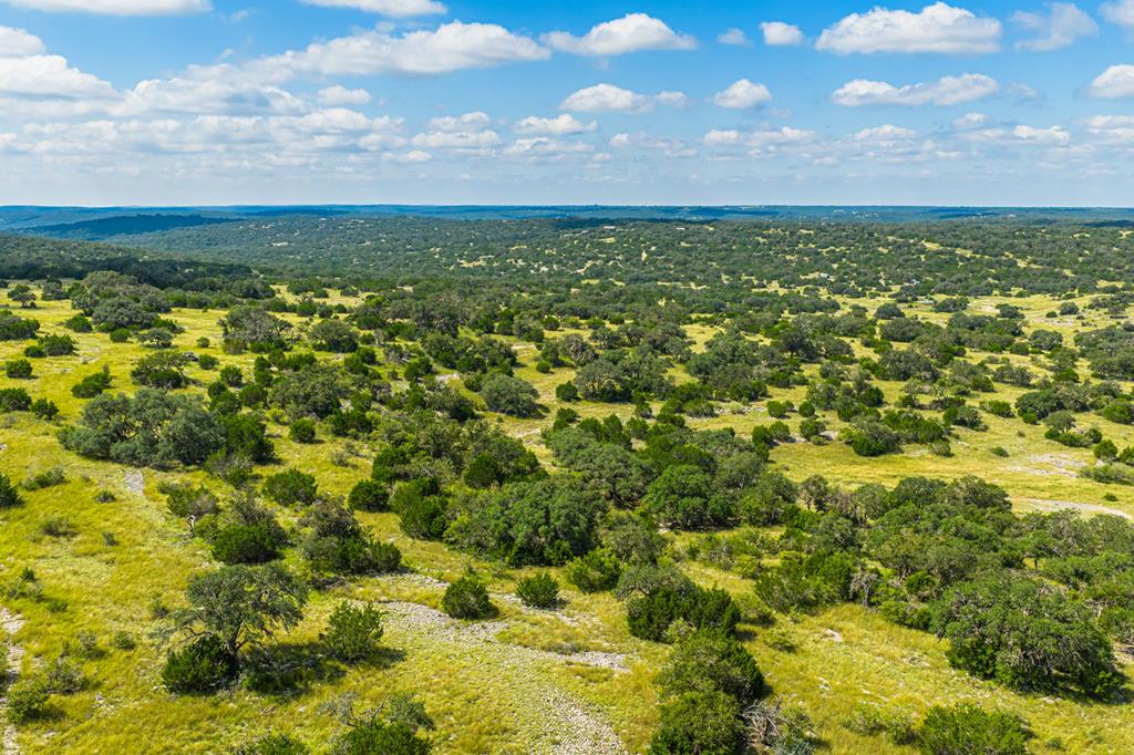 12995 Hackberry Road Rocksprings, TX 78880 - Photo 46 of 49