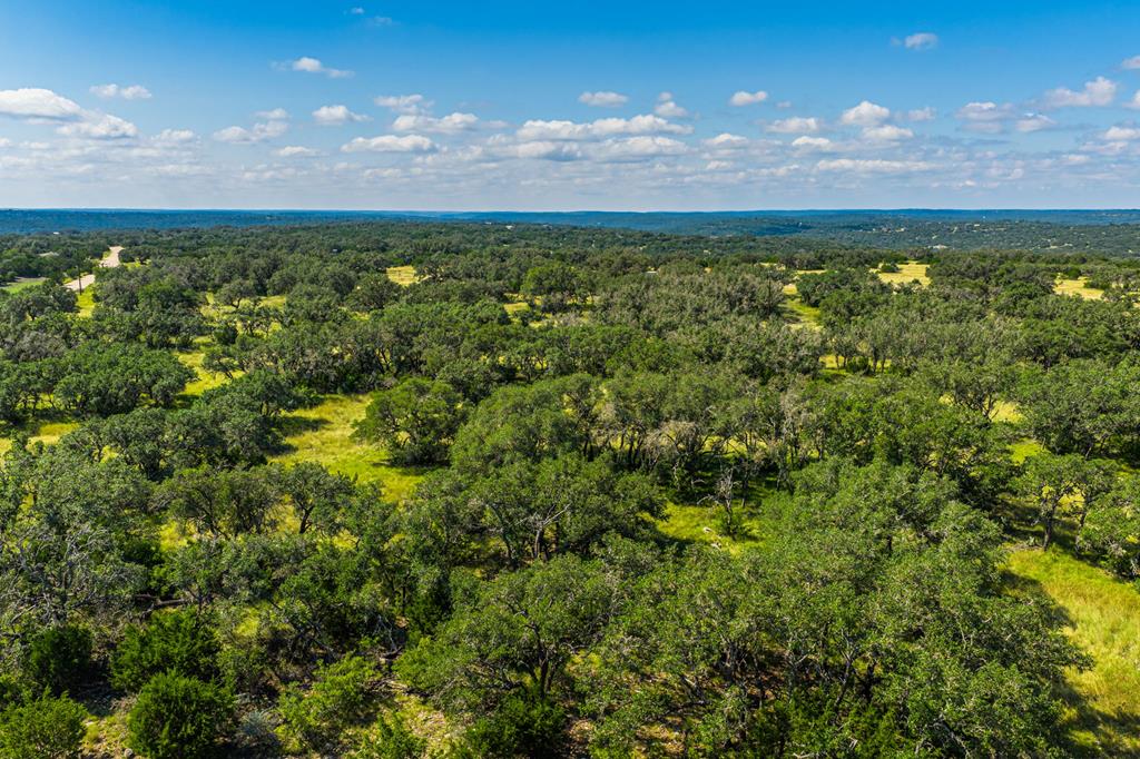 12995 Hackberry Road Rocksprings, TX 78880 - Photo 47 of 49