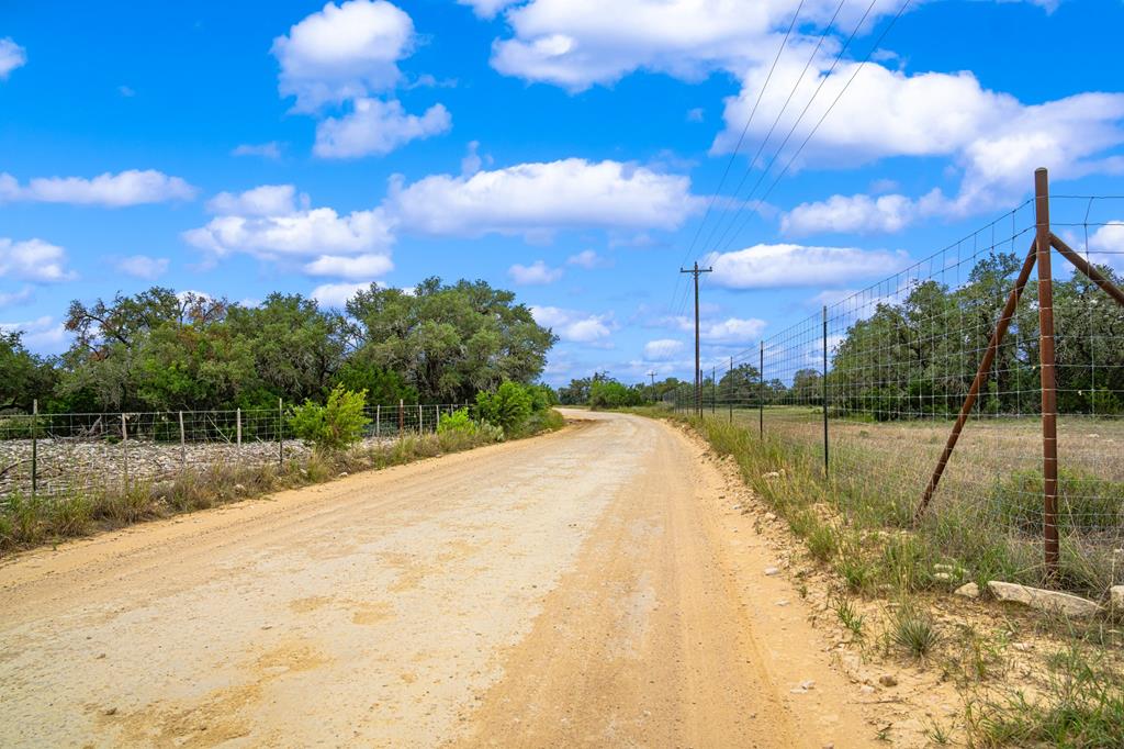 12995 Hackberry Road Rocksprings, TX 78880 - Photo 49 of 49