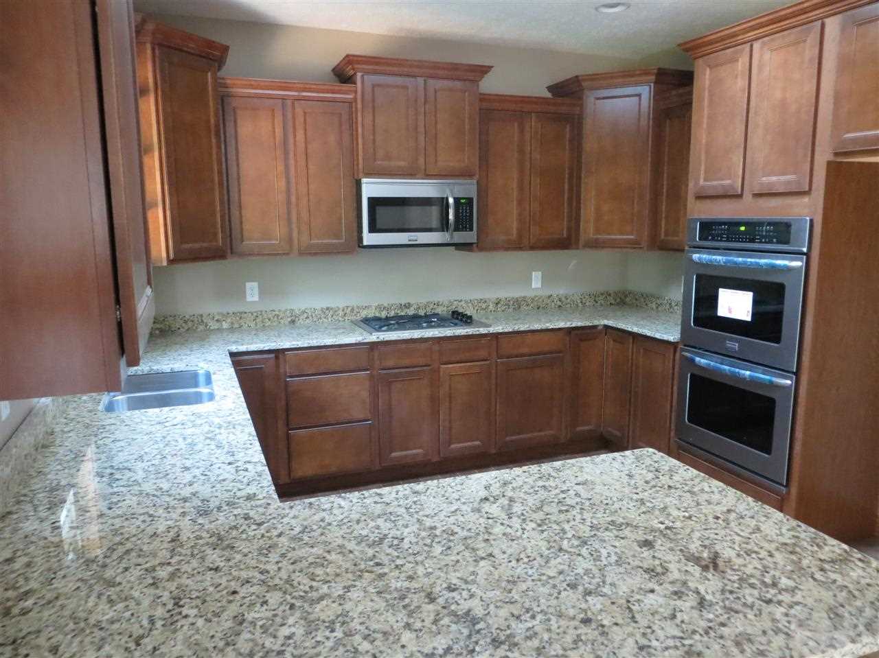 4765 Masons Ridge Road Lafayette, IN 47909 - Photo 2 of 18 Gallery Image 2