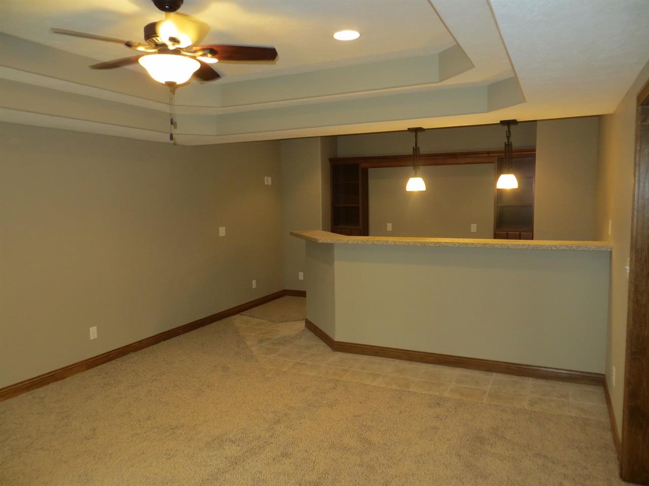 4765 Masons Ridge Road Lafayette, IN 47909 - Photo 11 of 18 Gallery Image 11