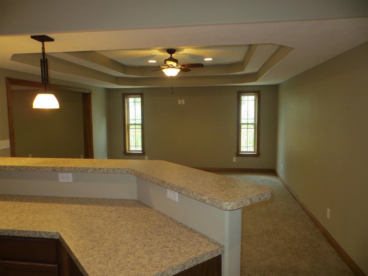 4765 Masons Ridge Road Lafayette, IN 47909 - Photo 12 of 18 Gallery Image 12