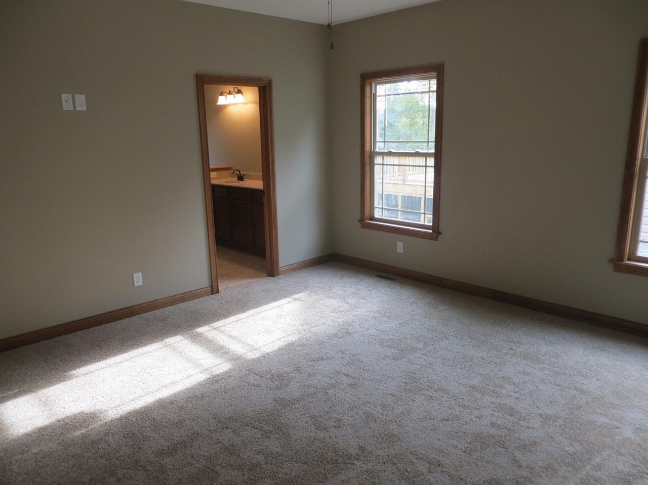 4765 Masons Ridge Road Lafayette, IN 47909 - Photo 13 of 18 Gallery Image 13