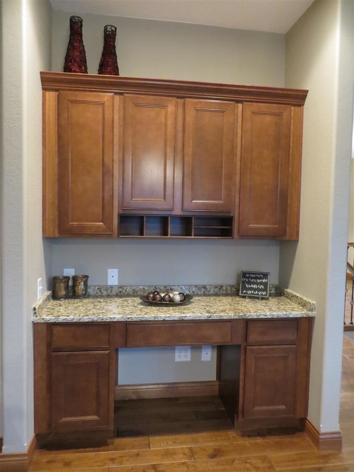 4765 Masons Ridge Road Lafayette, IN 47909 - Photo 14 of 18 Gallery Image 14