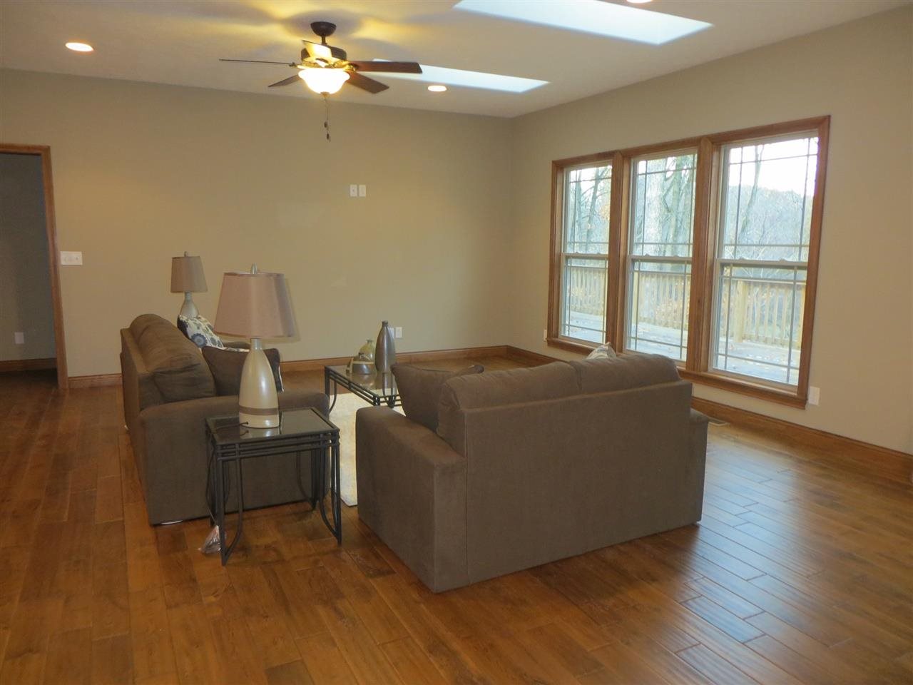4765 Masons Ridge Road Lafayette, IN 47909 - Photo 15 of 18 Gallery Image 15