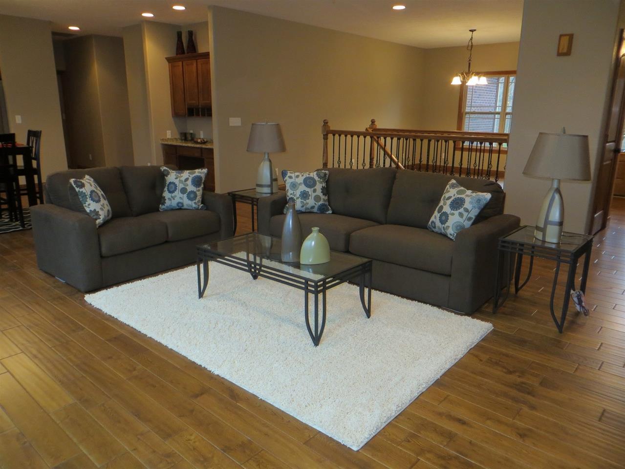 4765 Masons Ridge Road Lafayette, IN 47909 - Photo 16 of 18 Gallery Image 16