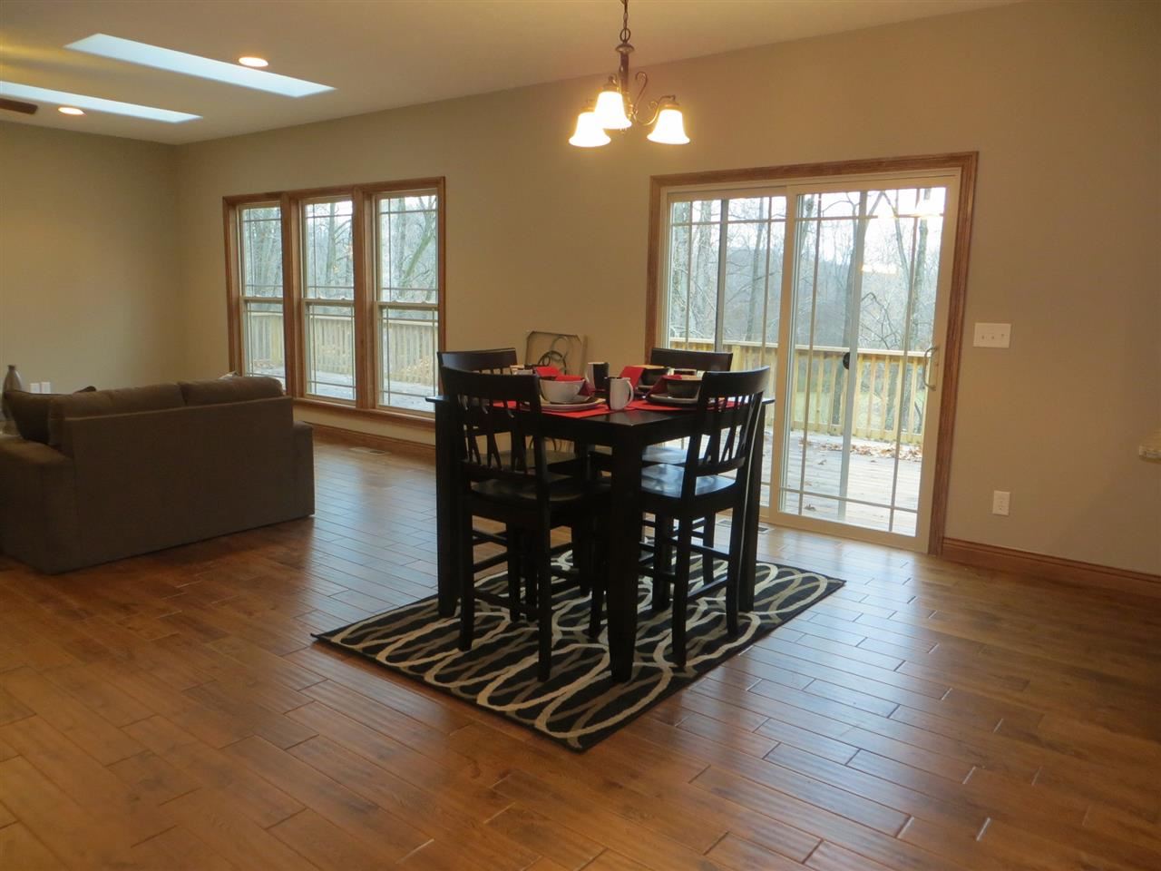 4765 Masons Ridge Road Lafayette, IN 47909 - Photo 17 of 18 Gallery Image 17