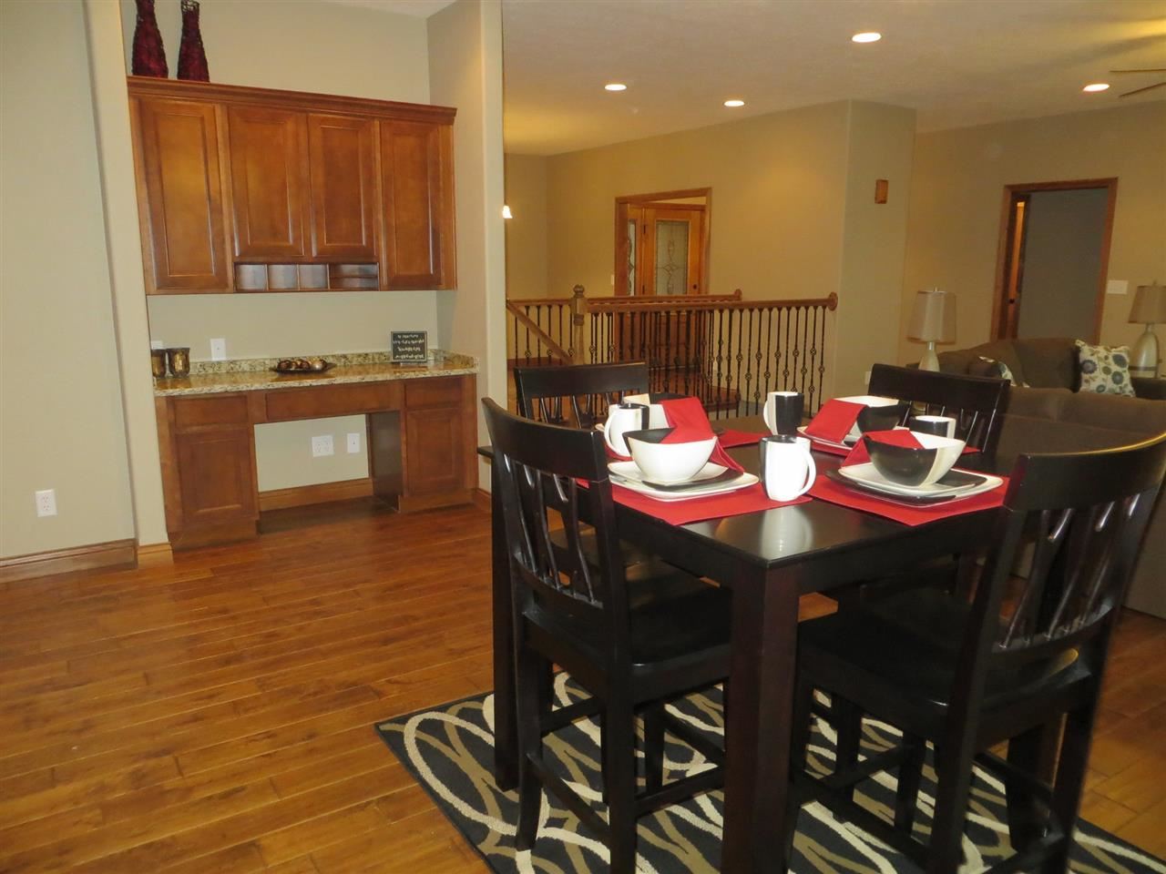 4765 Masons Ridge Road Lafayette, IN 47909 - Photo 18 of 18 Gallery Image 18