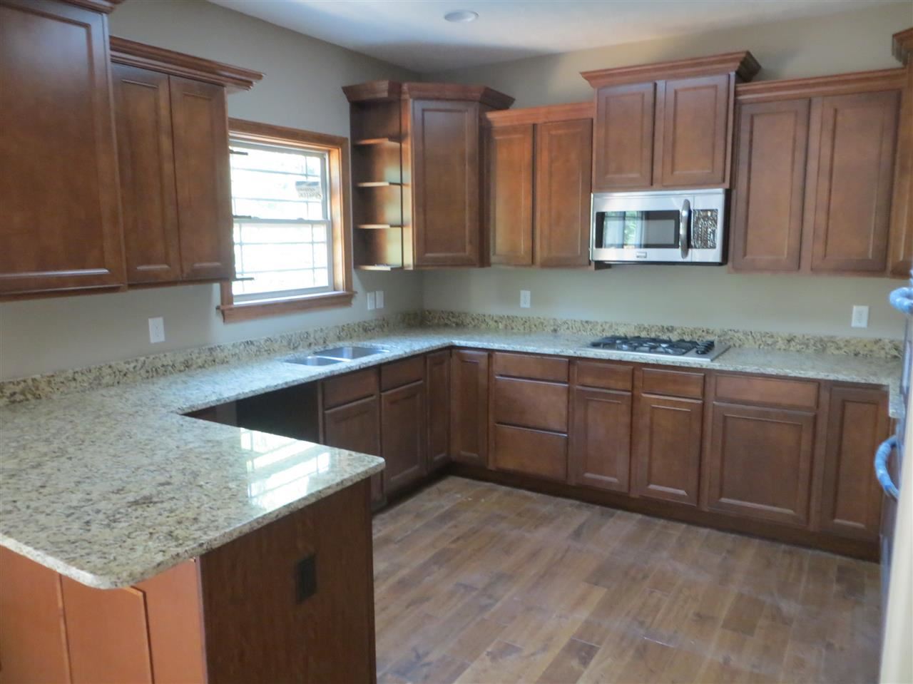 4765 Masons Ridge Road Lafayette, IN 47909 - Photo 3 of 18 Gallery Image 3