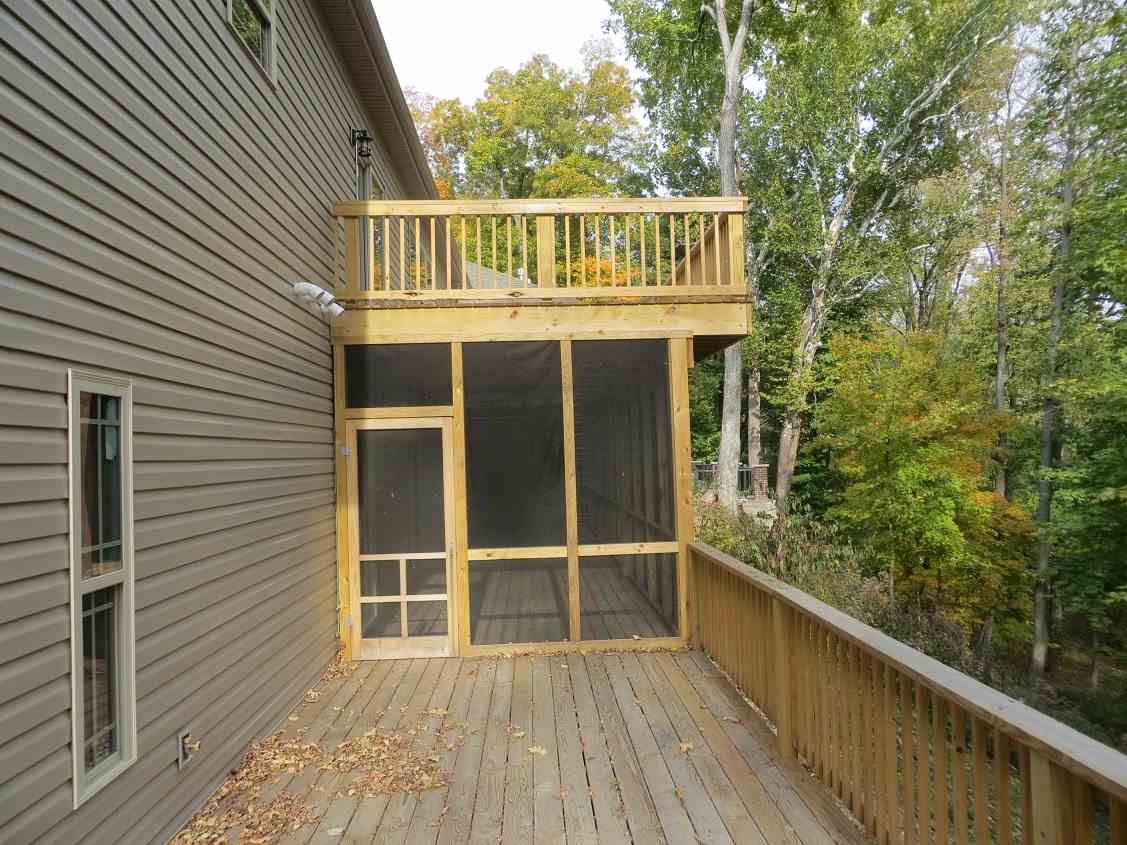 4765 Masons Ridge Road Lafayette, IN 47909 - Photo 4 of 18 Gallery Image 4