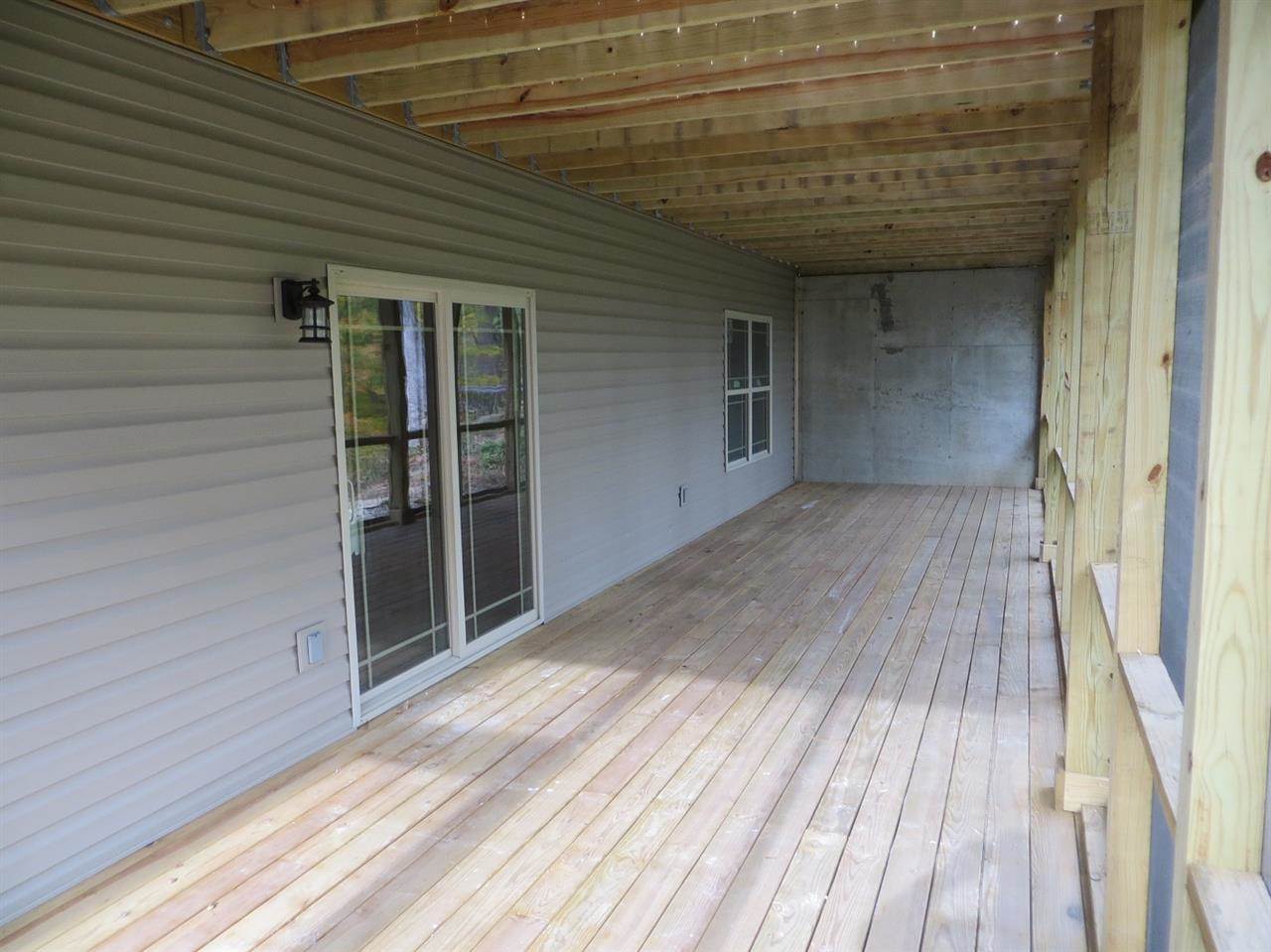 4765 Masons Ridge Road Lafayette, IN 47909 - Photo 5 of 18 Gallery Image 5
