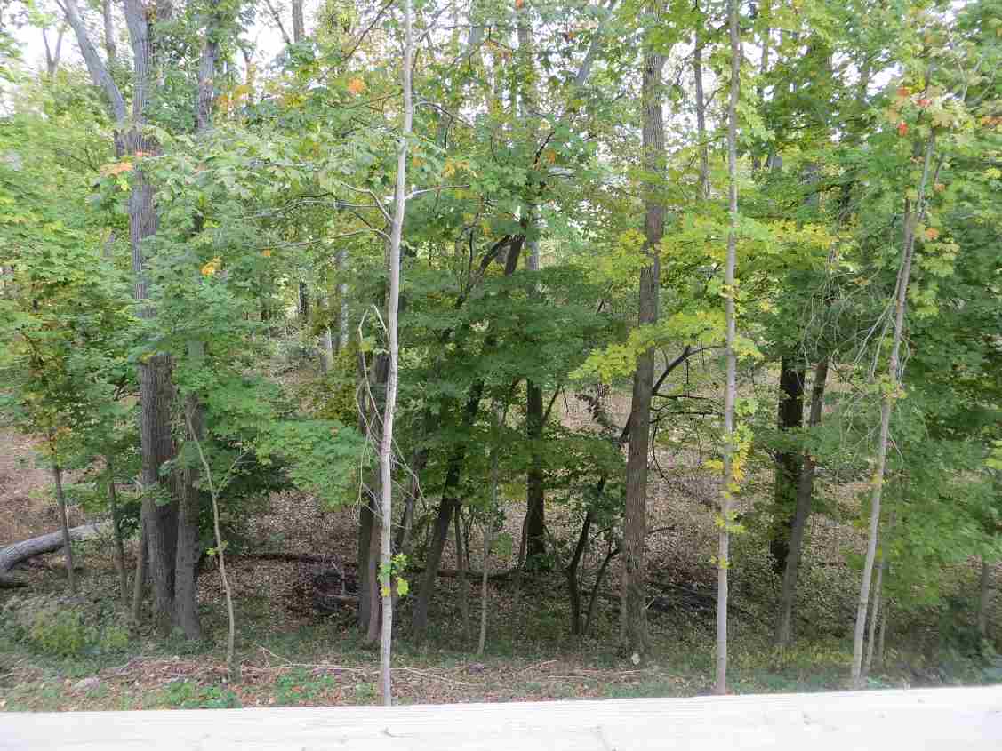 4765 Masons Ridge Road Lafayette, IN 47909 - Photo 6 of 18 Gallery Image 6