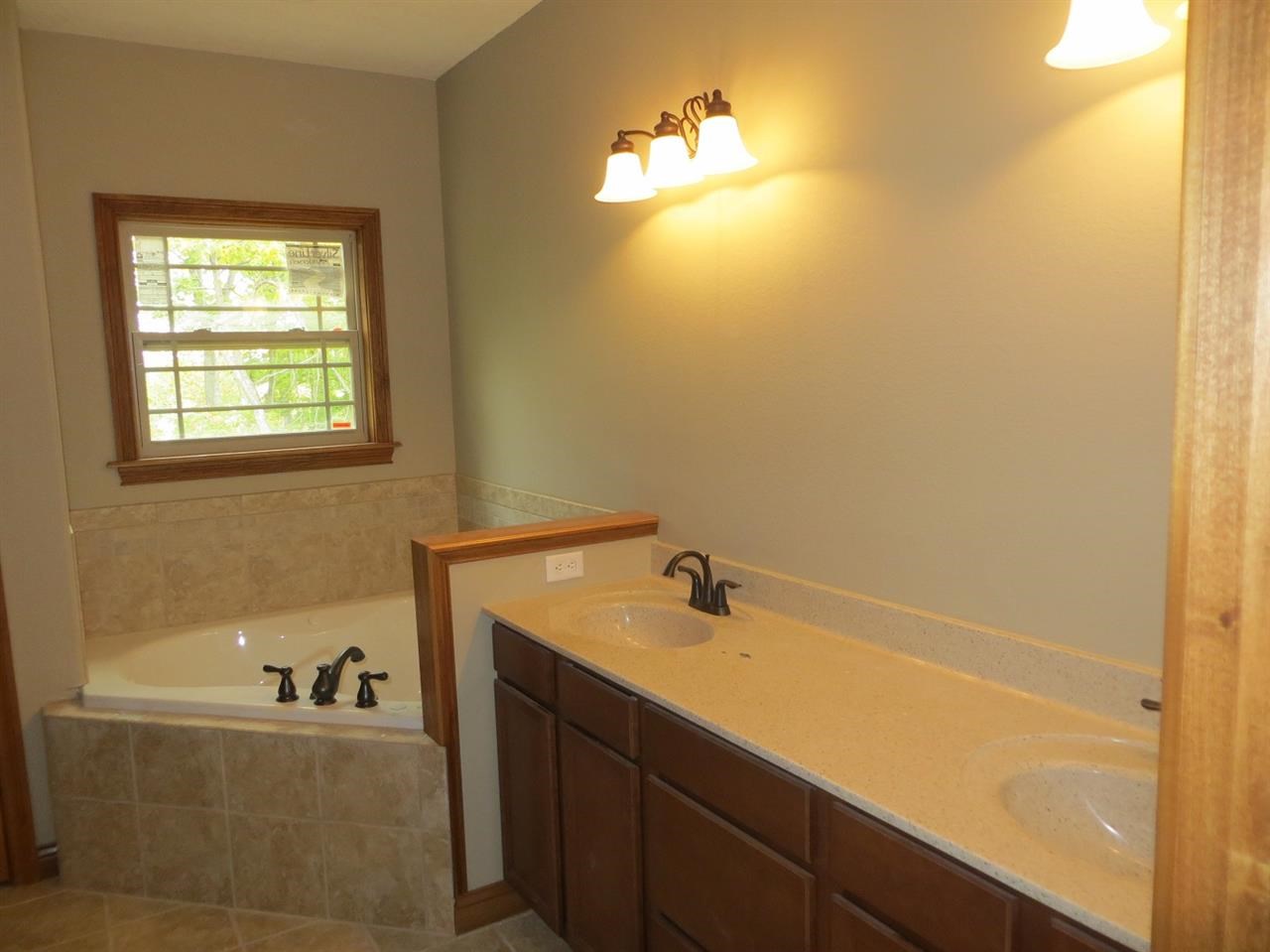 4765 Masons Ridge Road Lafayette, IN 47909 - Photo 7 of 18 Gallery Image 7