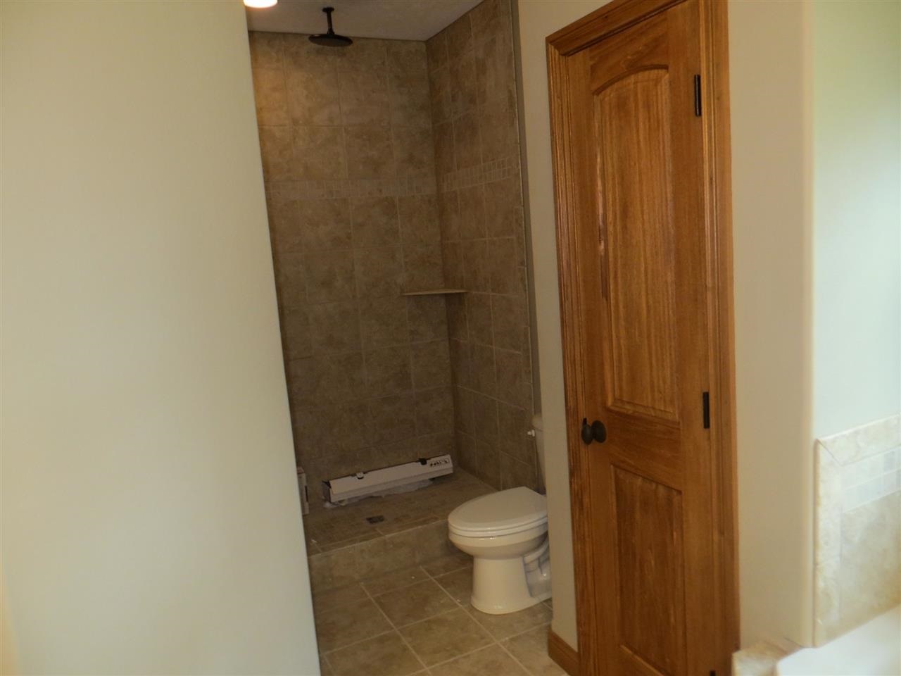 4765 Masons Ridge Road Lafayette, IN 47909 - Photo 8 of 18 Gallery Image 8