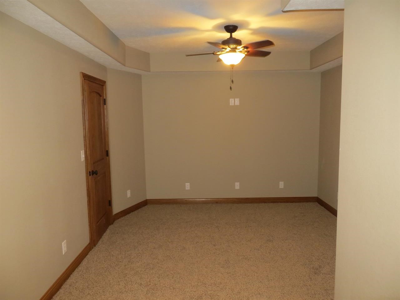 4765 Masons Ridge Road Lafayette, IN 47909 - Photo 9 of 18 Gallery Image 9