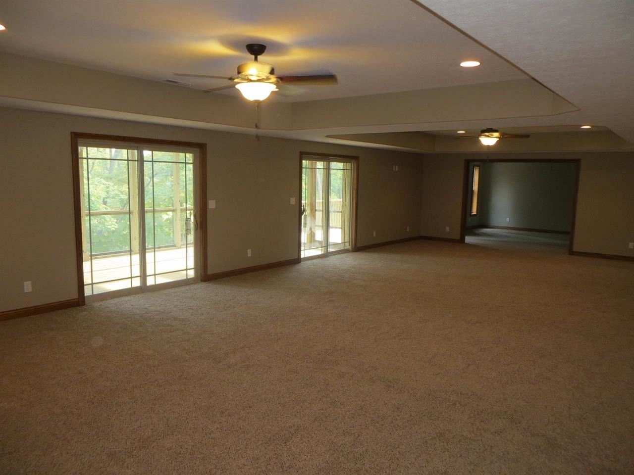 4765 Masons Ridge Road Lafayette, IN 47909 - Photo 10 of 18 Gallery Image 10