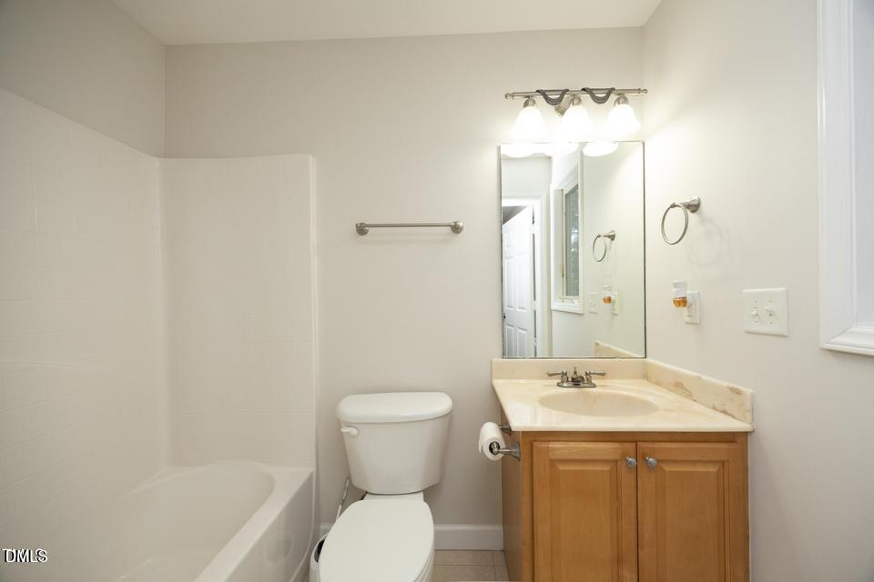 1432 Antiquity Avenue Raleigh, NC 27613 - Photo 29 of 38 20250718013659187861000000-o