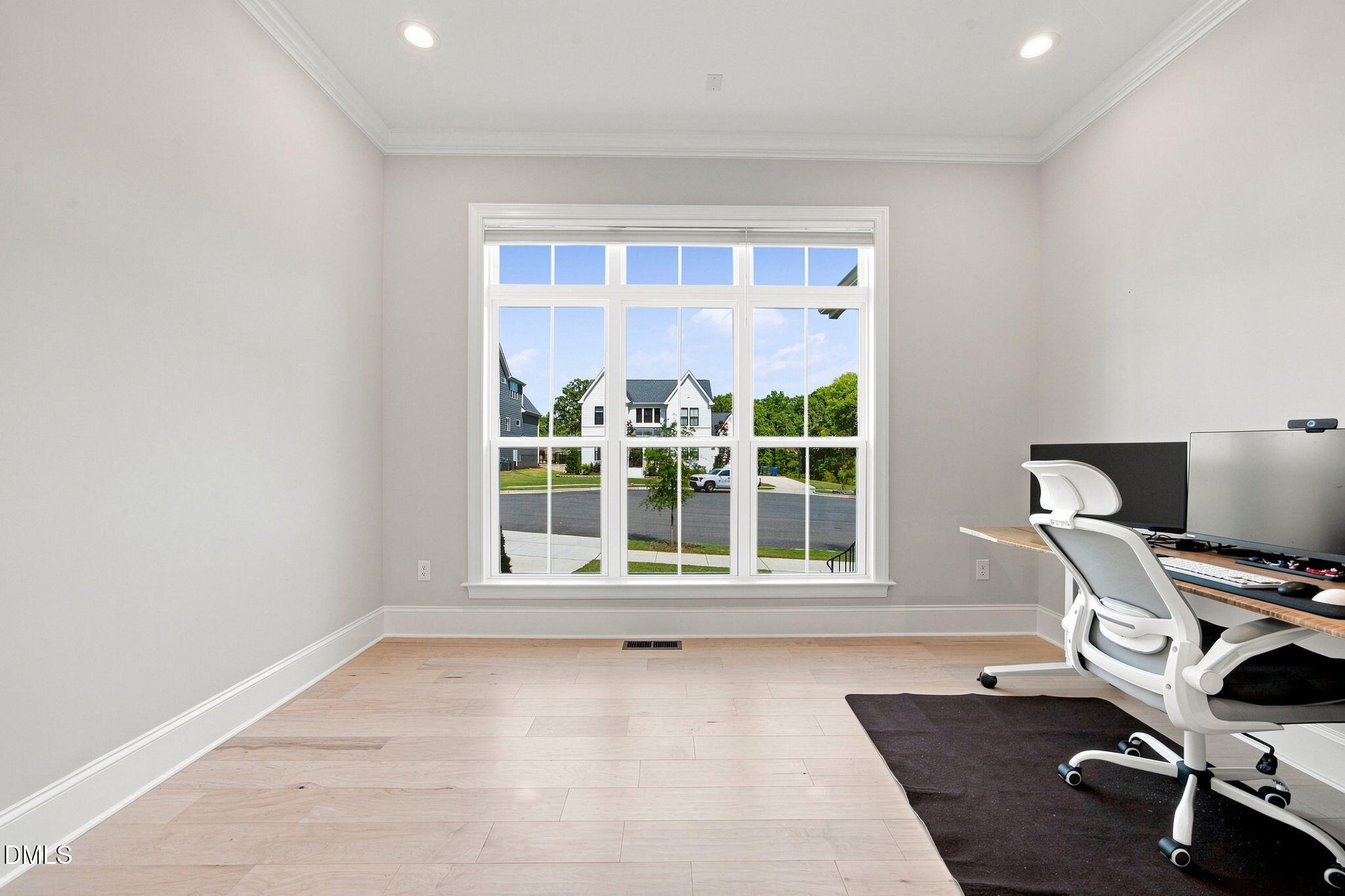 9309 Field Maple Court Raleigh, NC 27613 - Photo 46 of 93 46-web-or-mls-484A2800