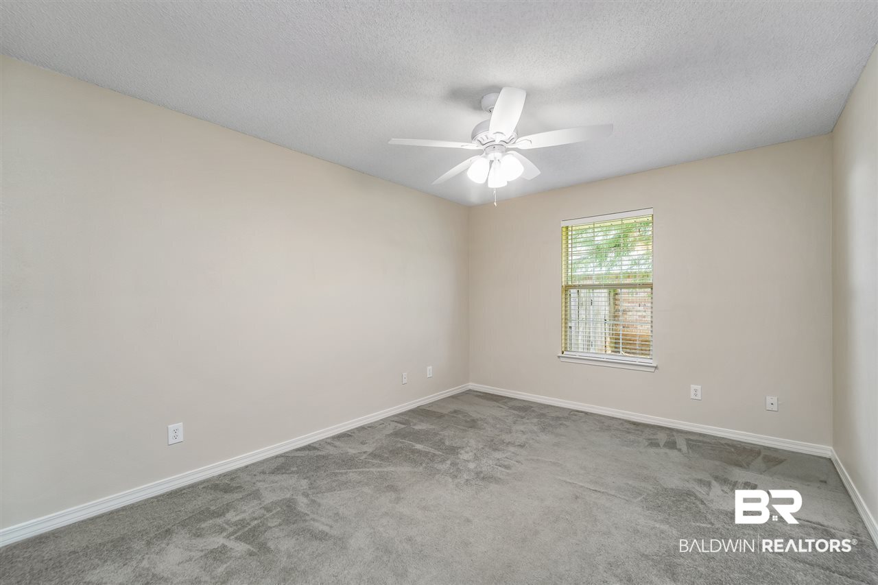 216 Heather Lane Fairhope, AL 36532 - Photo 19 of 28