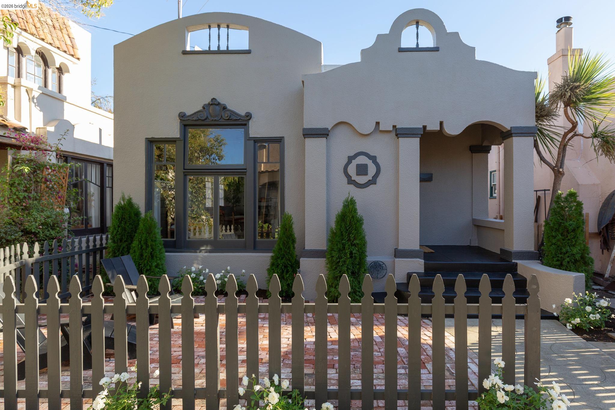 2417 Marti Rae Court Alameda, CA 94501 - Photo 1 of 31
