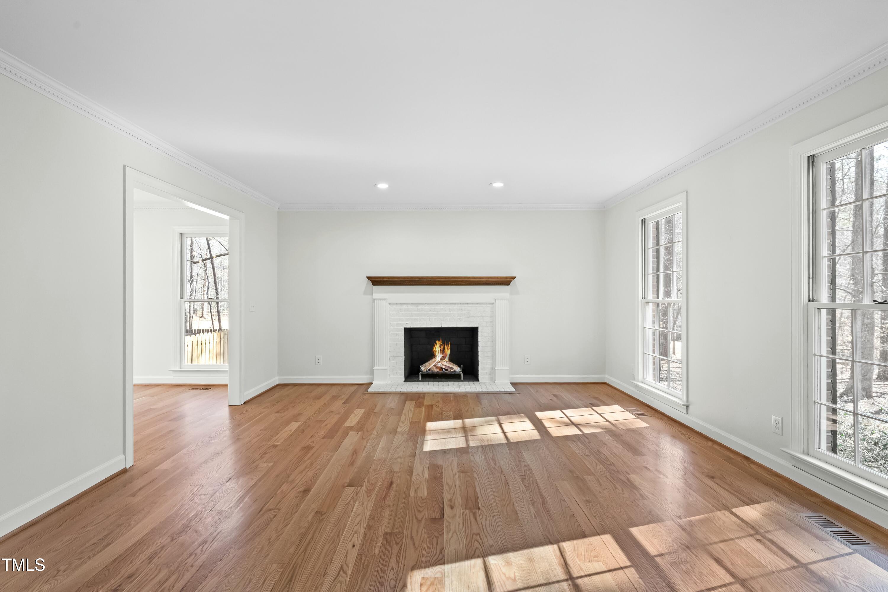 11705 Appaloosa Run East Raleigh, NC 27613 - Photo 3 of 56 tempImageUjl510