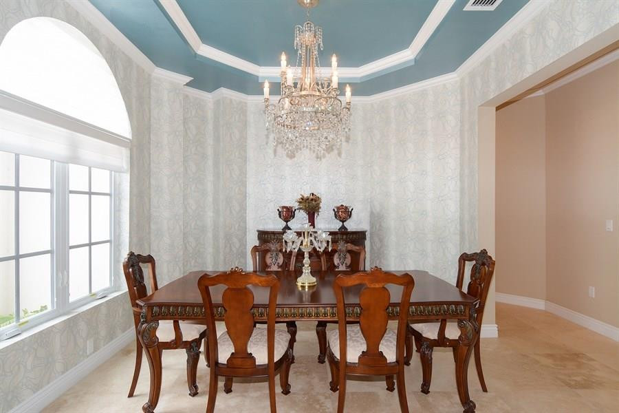 8458 Sawpine Road Delray Beach, FL 33446 - Photo 12 of 34 Photo 12