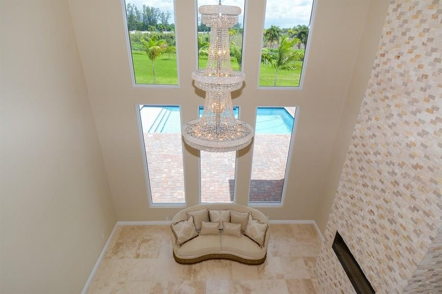 8458 Sawpine Road Delray Beach, FL 33446 - Photo 2 of 34 Photo 2