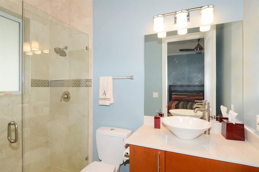 8458 Sawpine Road Delray Beach, FL 33446 - Photo 28 of 34 Photo 28