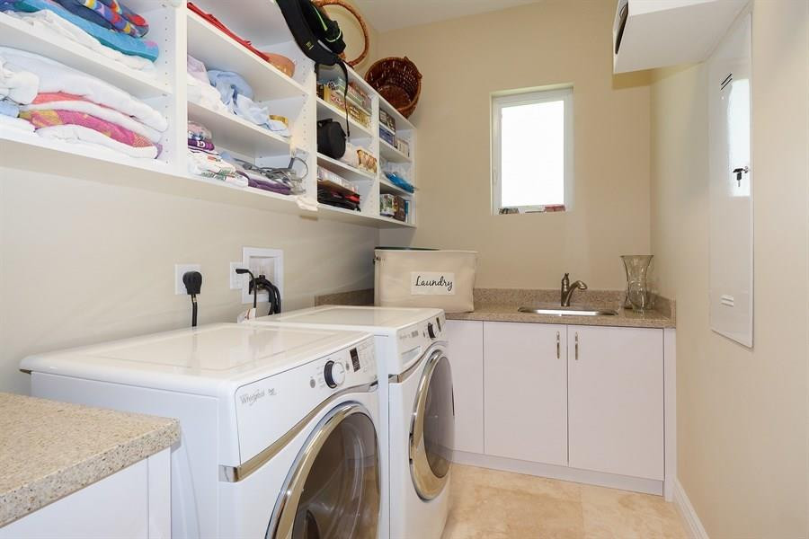 8458 Sawpine Road Delray Beach, FL 33446 - Photo 29 of 34 Photo 29