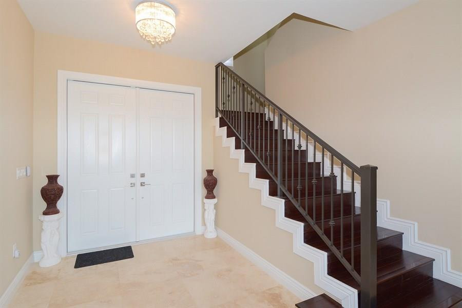 8458 Sawpine Road Delray Beach, FL 33446 - Photo 4 of 34 Photo 4