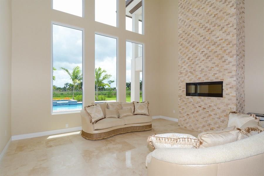 8458 Sawpine Road Delray Beach, FL 33446 - Photo 5 of 34 Photo 5