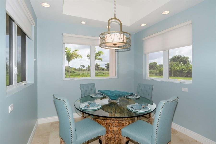 8458 Sawpine Road Delray Beach, FL 33446 - Photo 8 of 34 Photo 8