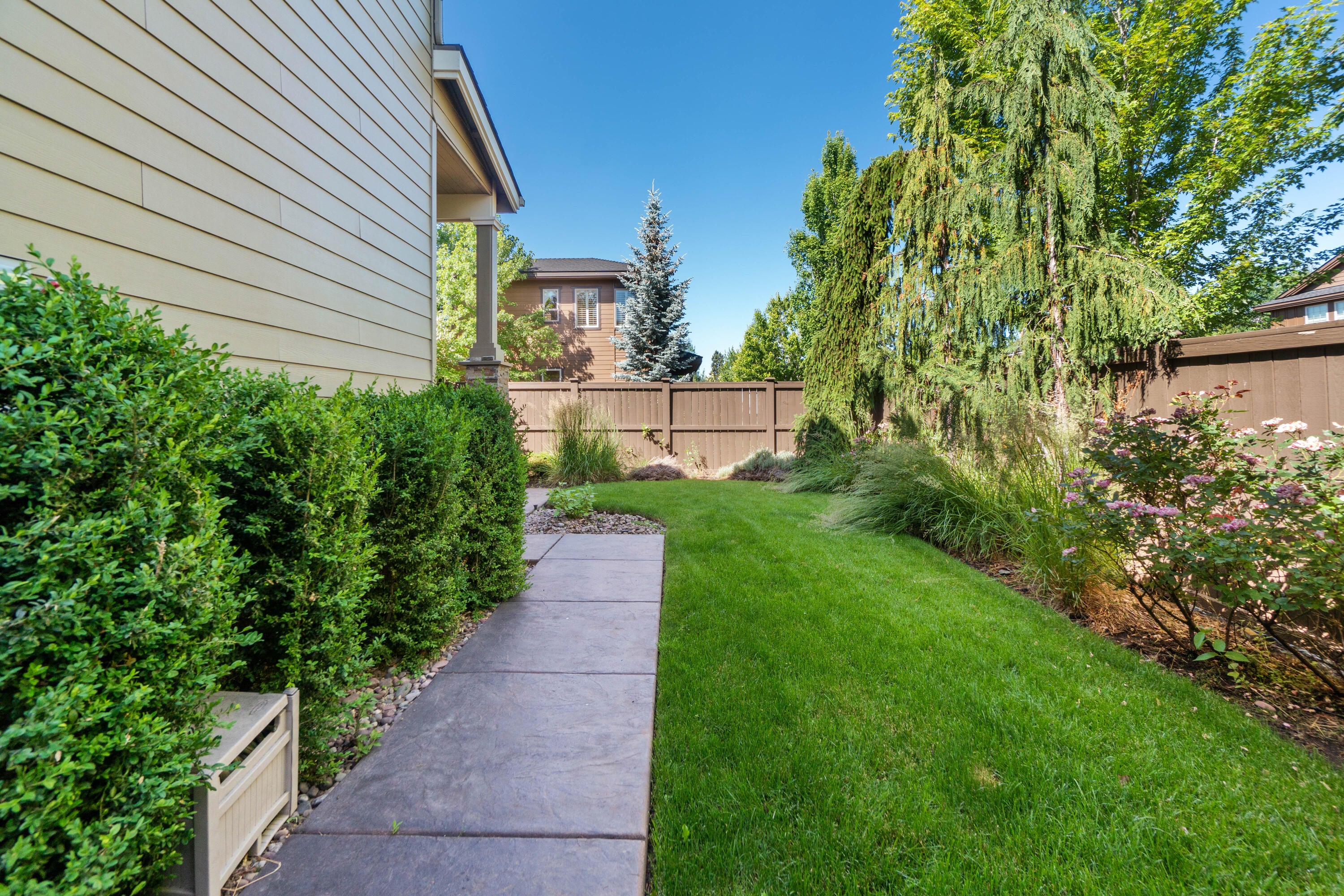61171 Princeton Loop Bend, OR 97702 - Photo 33 of 35 DSC06264