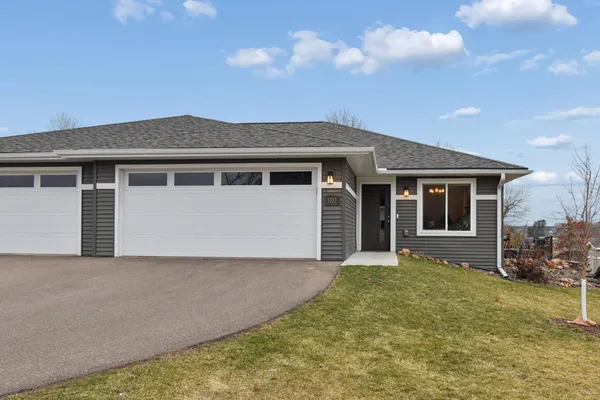 $340,000 | 1352 Juniper Place, Eau Claire, WI 54703