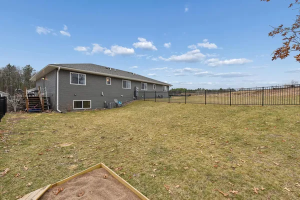 $340,000 | 1352 Juniper Place, Eau Claire, WI 54703