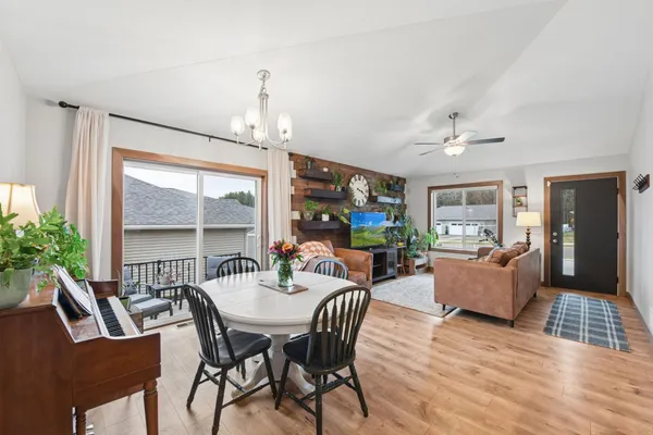 $340,000 | 1352 Juniper Place, Eau Claire, WI 54703