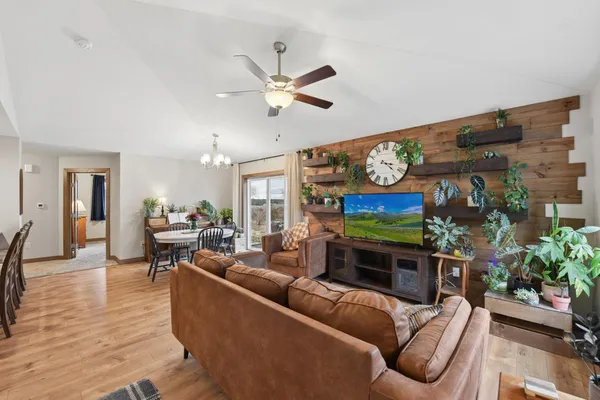 $340,000 | 1352 Juniper Place, Eau Claire, WI 54703