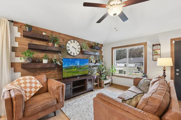 $340,000 | 1352 Juniper Place, Eau Claire, WI 54703