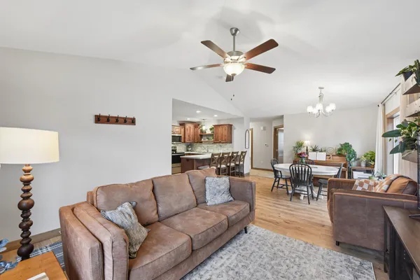 $340,000 | 1352 Juniper Place, Eau Claire, WI 54703