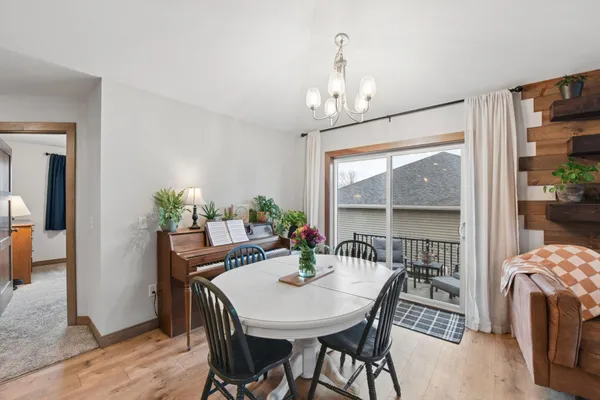 $340,000 | 1352 Juniper Place, Eau Claire, WI 54703