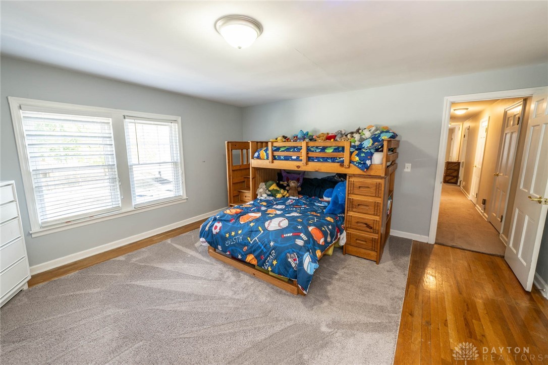1017 Westgate Road Troy, OH 45373 - Photo 31 of 51 Gallery Image 31