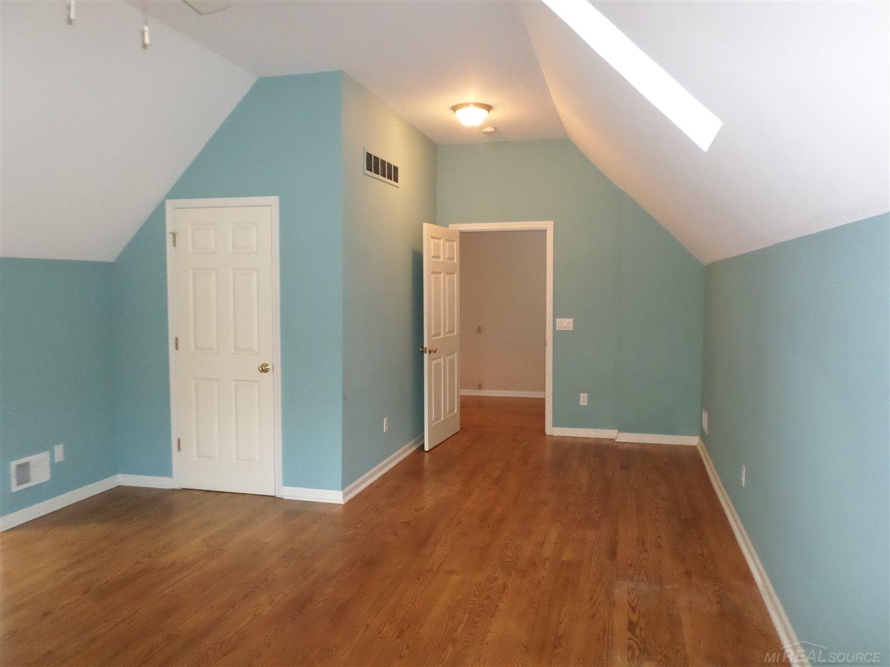 3480 John R Road Rochester Hills, MI 48307 - Photo 16 of 40