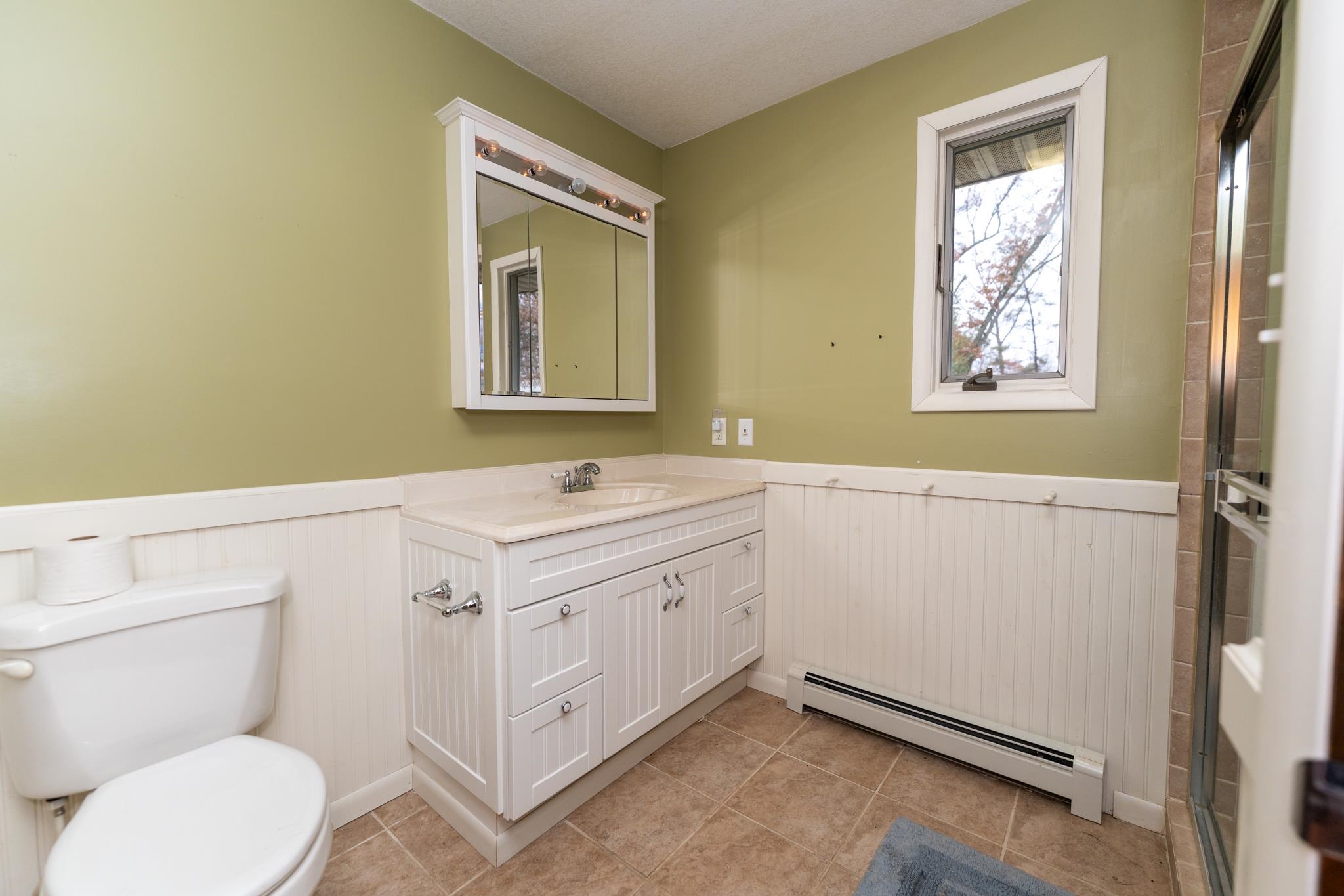 5110 Mannsiding Road Lake, MI 48632 - Photo 16 of 61 Gallery Image 16