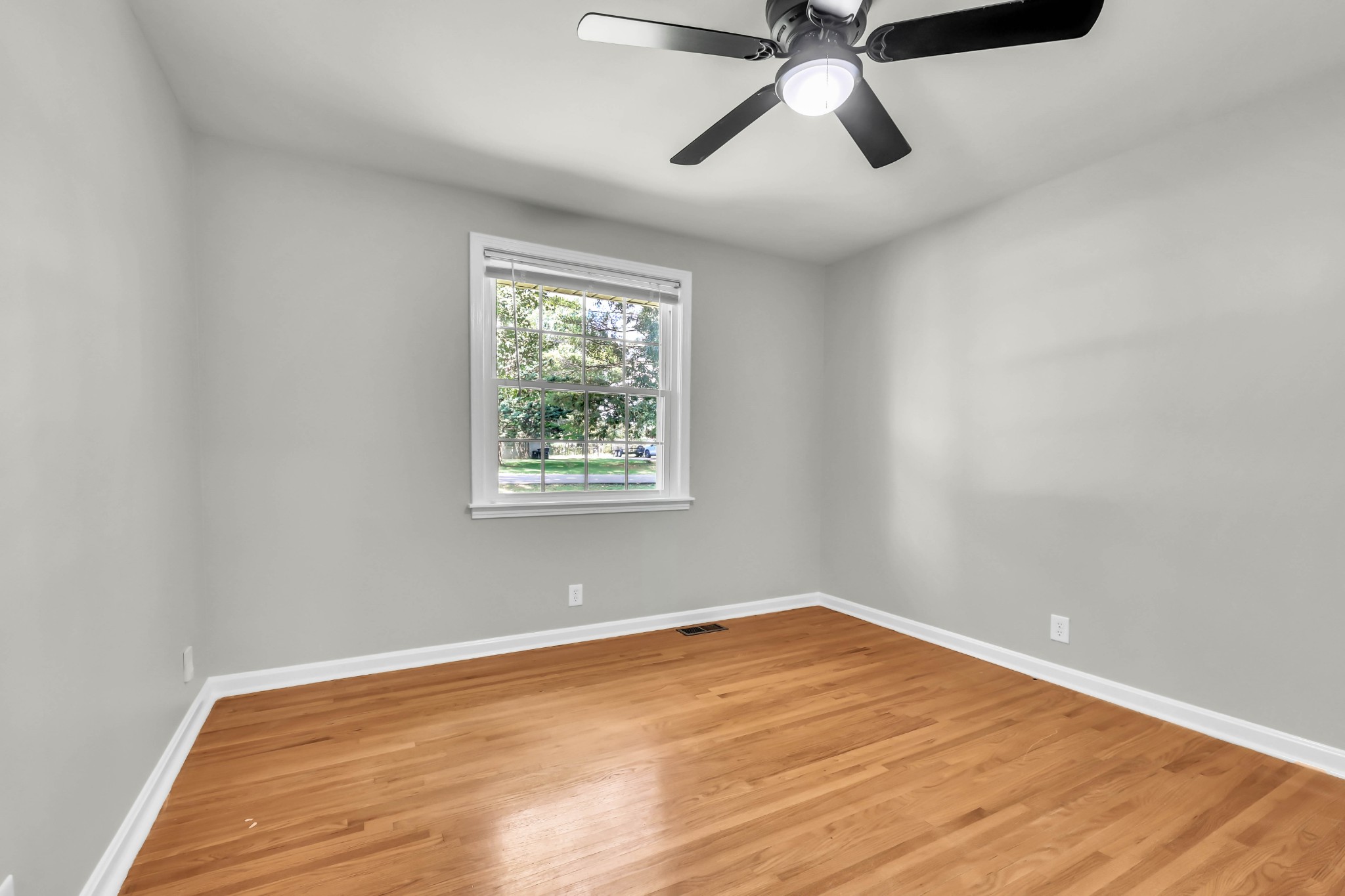 2097 Post Road Clarksville, TN 37043 - Photo 31 of 50 Gallery Image 31
