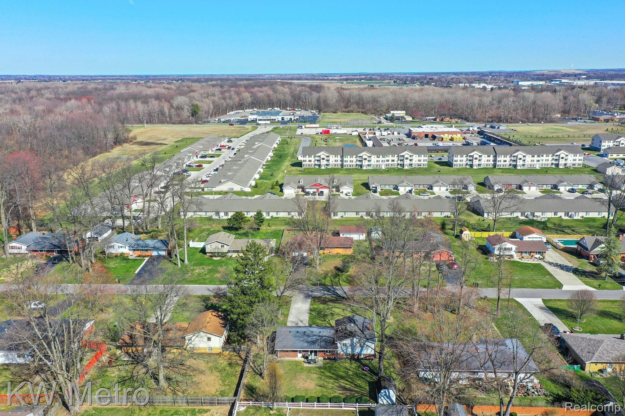 7589 Indian Road Temperance, MI 48182 - Photo 24 of 29 DJI_0783.jpg