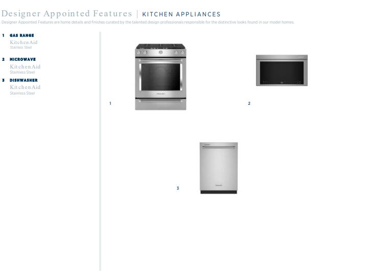 435 Queenview Lane Charleston, SC 29414 - Photo 4 of 21 VP 88 Kitchen Appliances