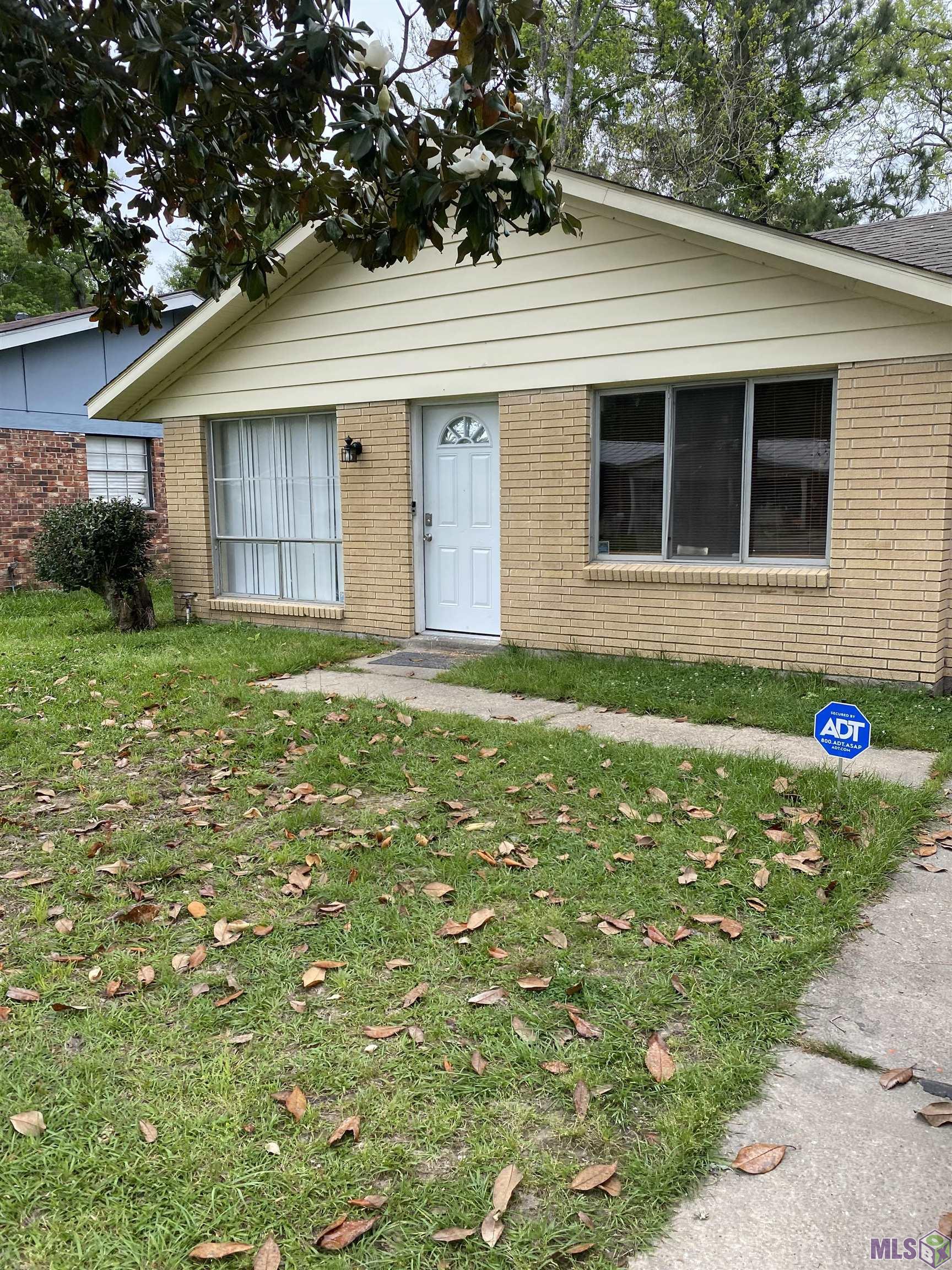 16741 Webster Drive Baton Rouge, LA 70819 - Photo 3 of 4 Gallery Image 3
