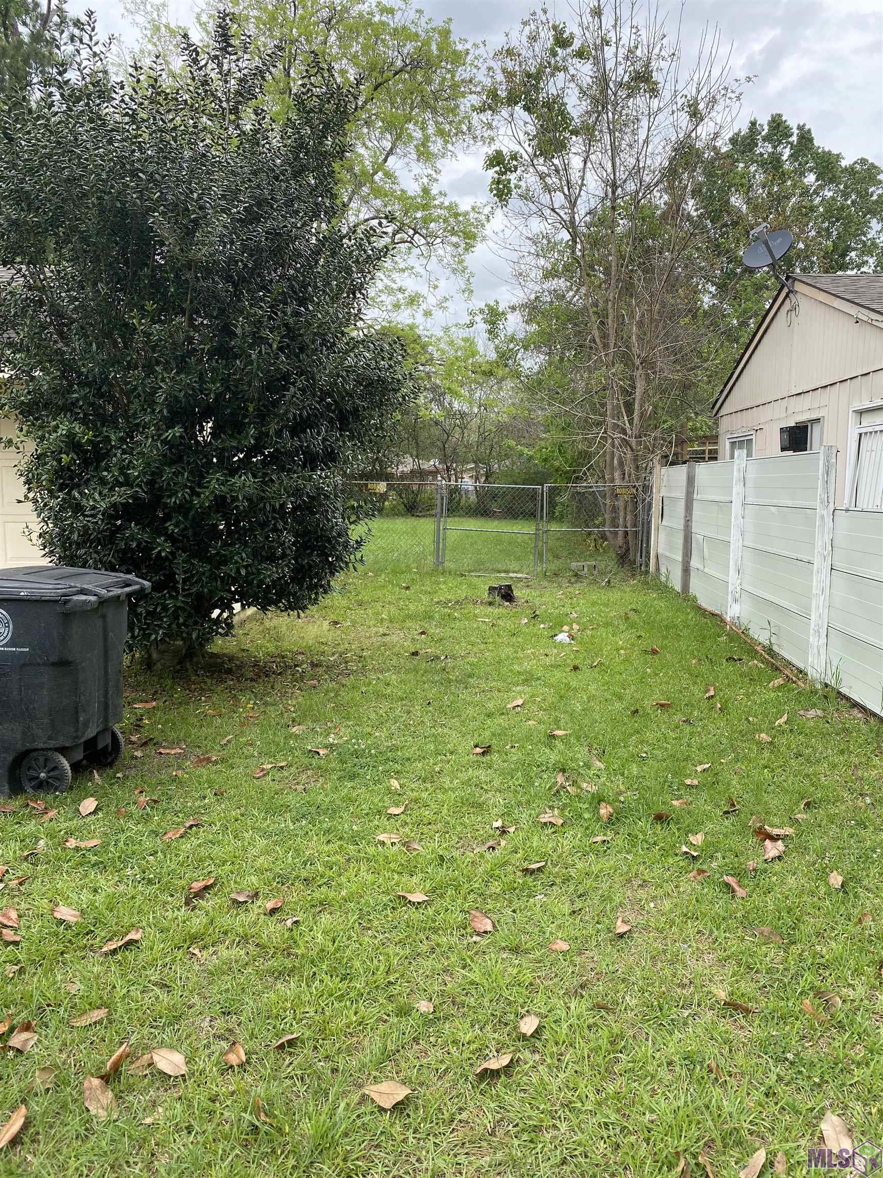 16741 Webster Drive Baton Rouge, LA 70819 - Photo 4 of 4 Gallery Image 4